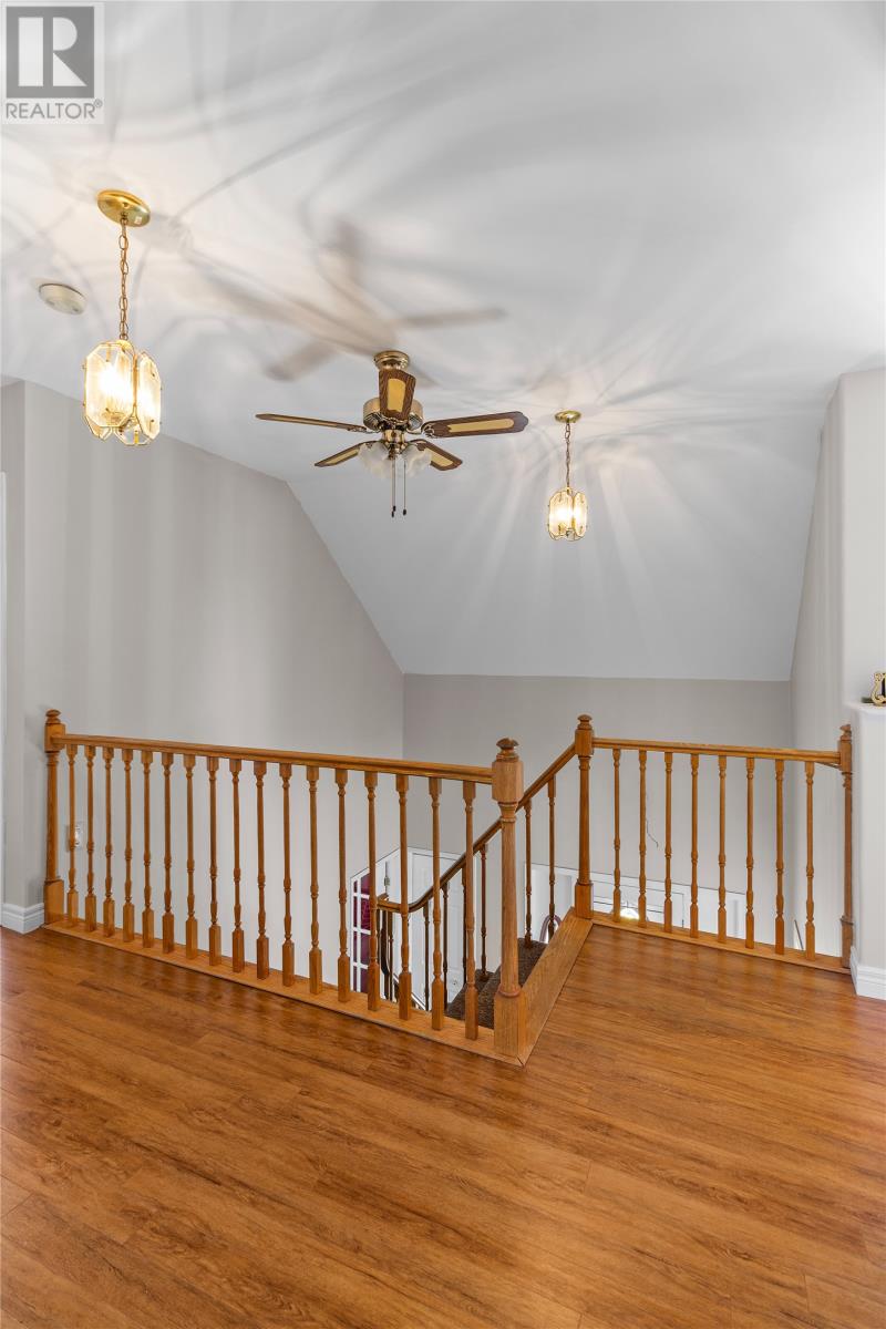 28 Dawes Hill Road, Conception Bay South — photo 26