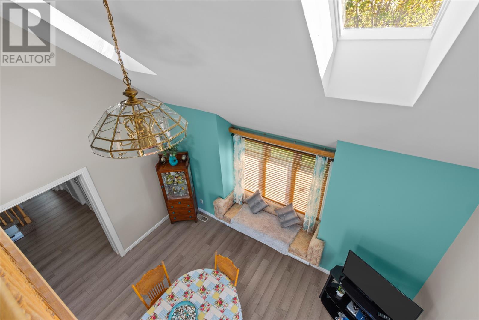 28 Dawes Hill Road, Conception Bay South — photo 29