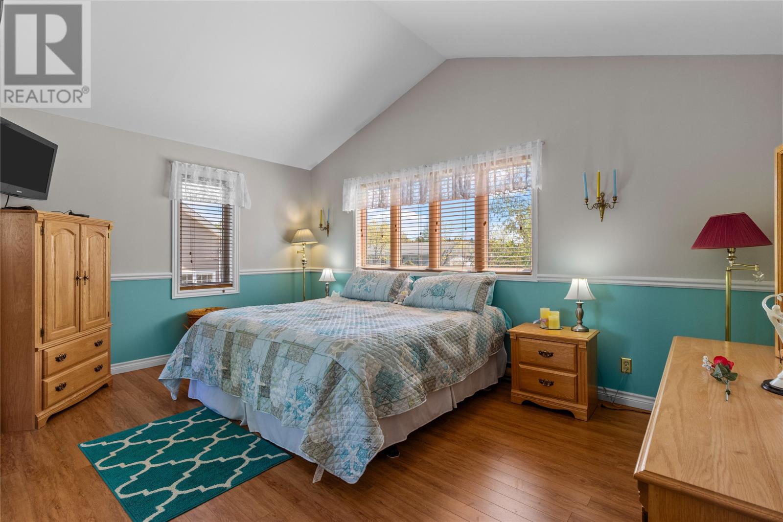 28 Dawes Hill Road, Conception Bay South — photo 30