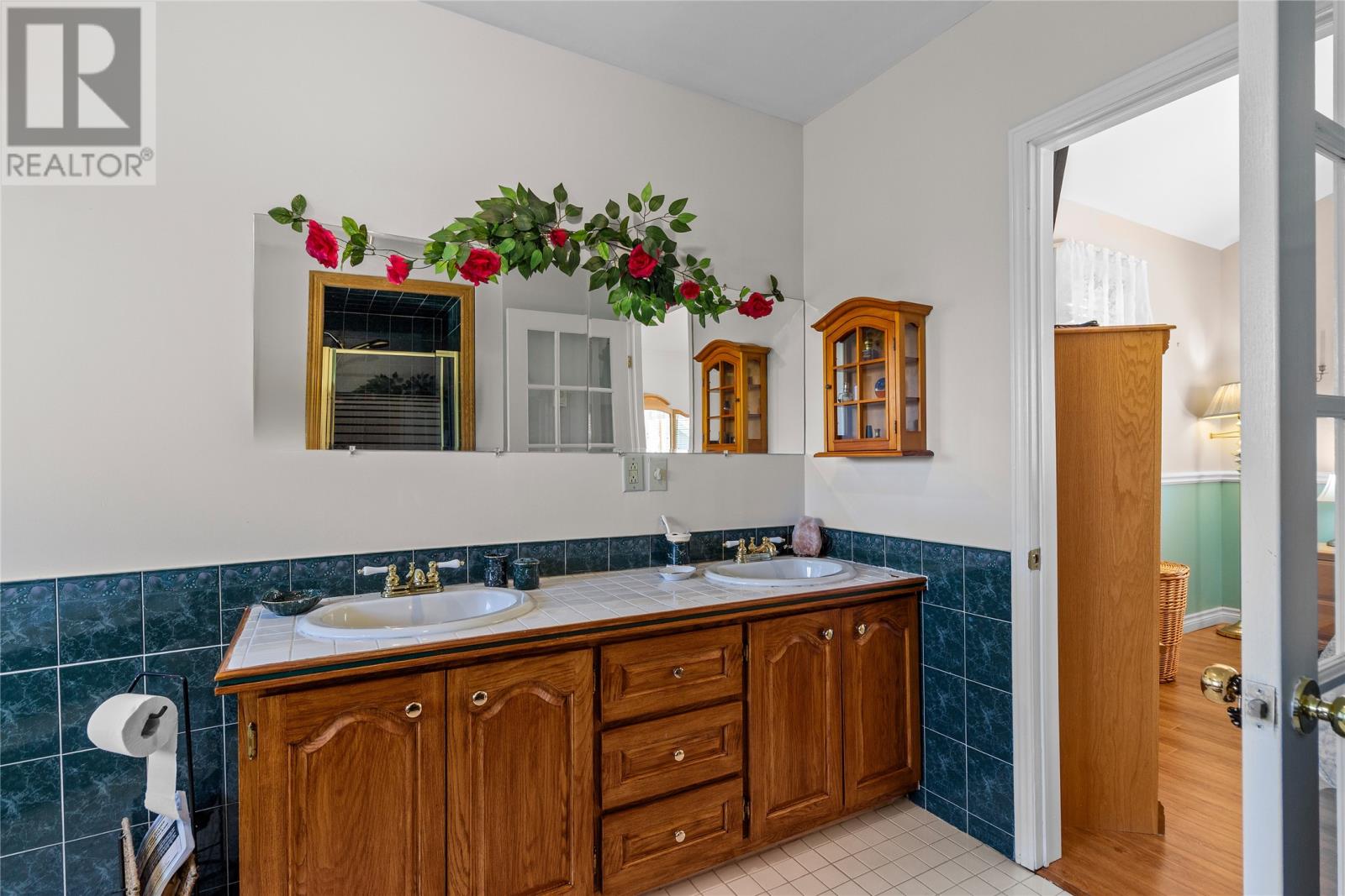 28 Dawes Hill Road, Conception Bay South — photo 34