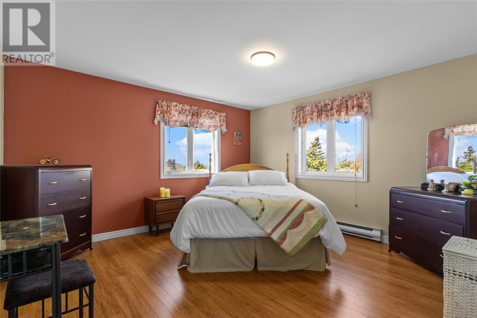 28 Dawes Hill Road, Conception Bay South — photo 35
