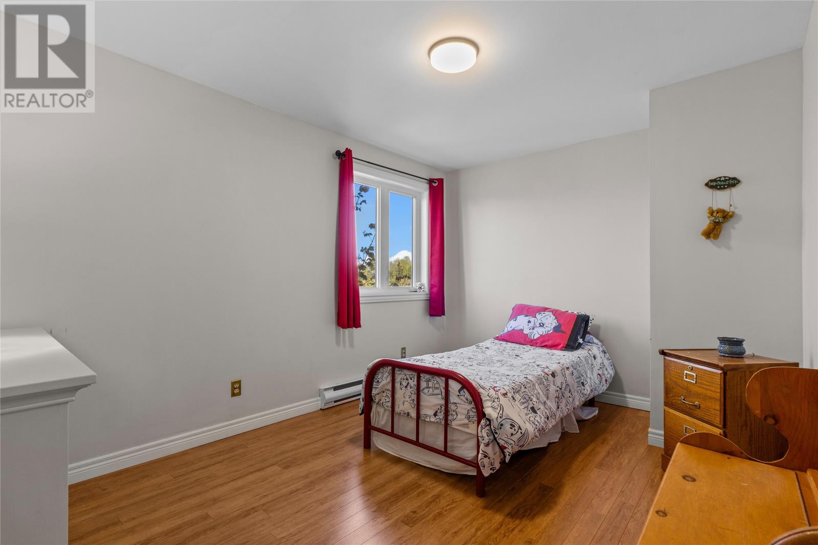 28 Dawes Hill Road, Conception Bay South — photo 36
