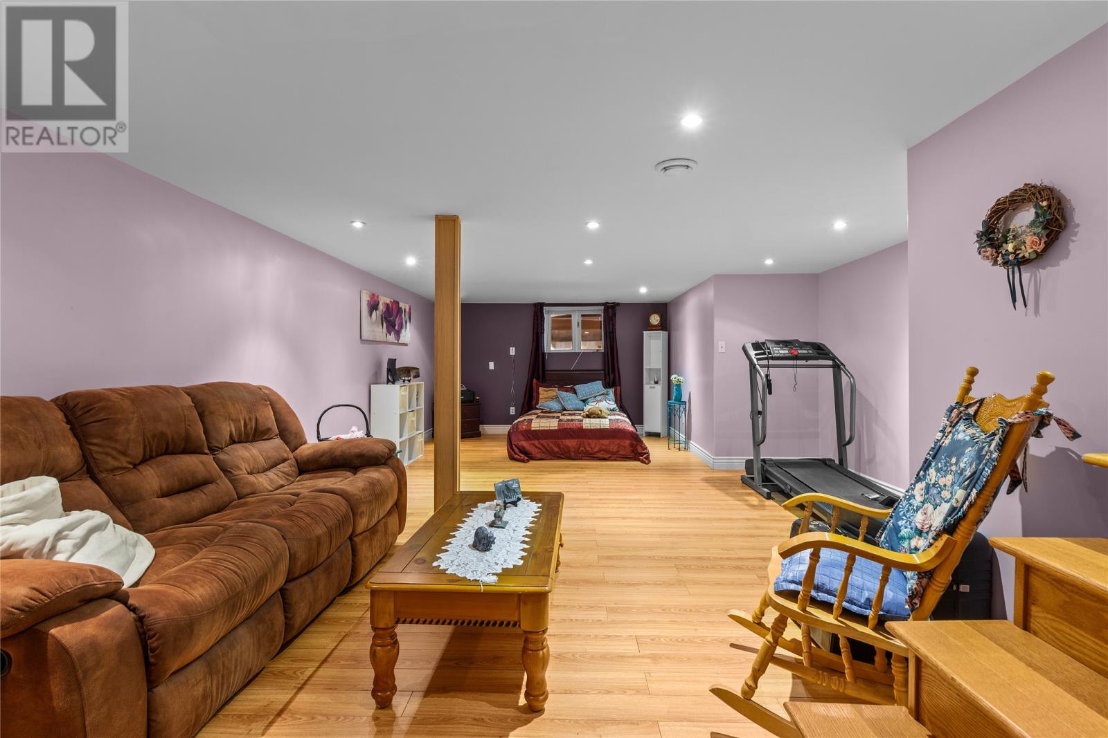 28 Dawes Hill Road, Conception Bay South — photo 38