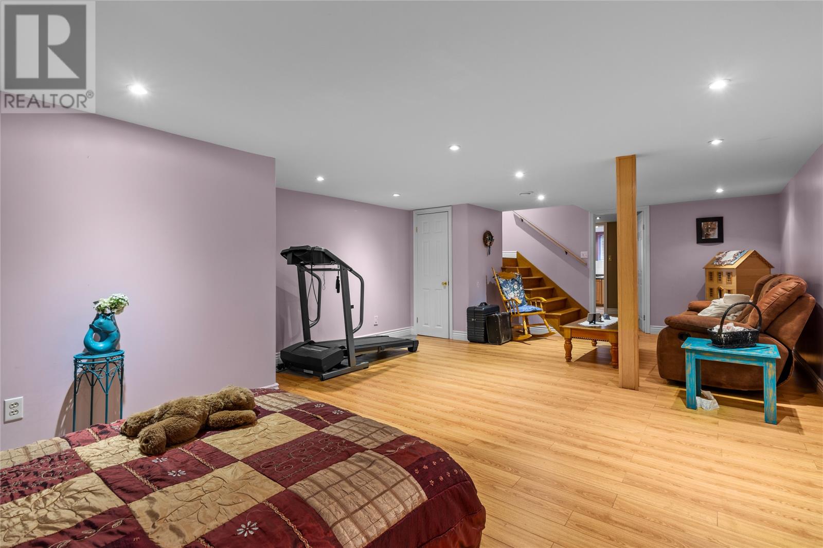 28 Dawes Hill Road, Conception Bay South — photo 39