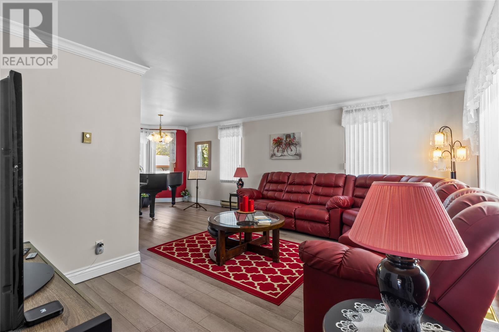 28 Dawes Hill Road, Conception Bay South — photo 41