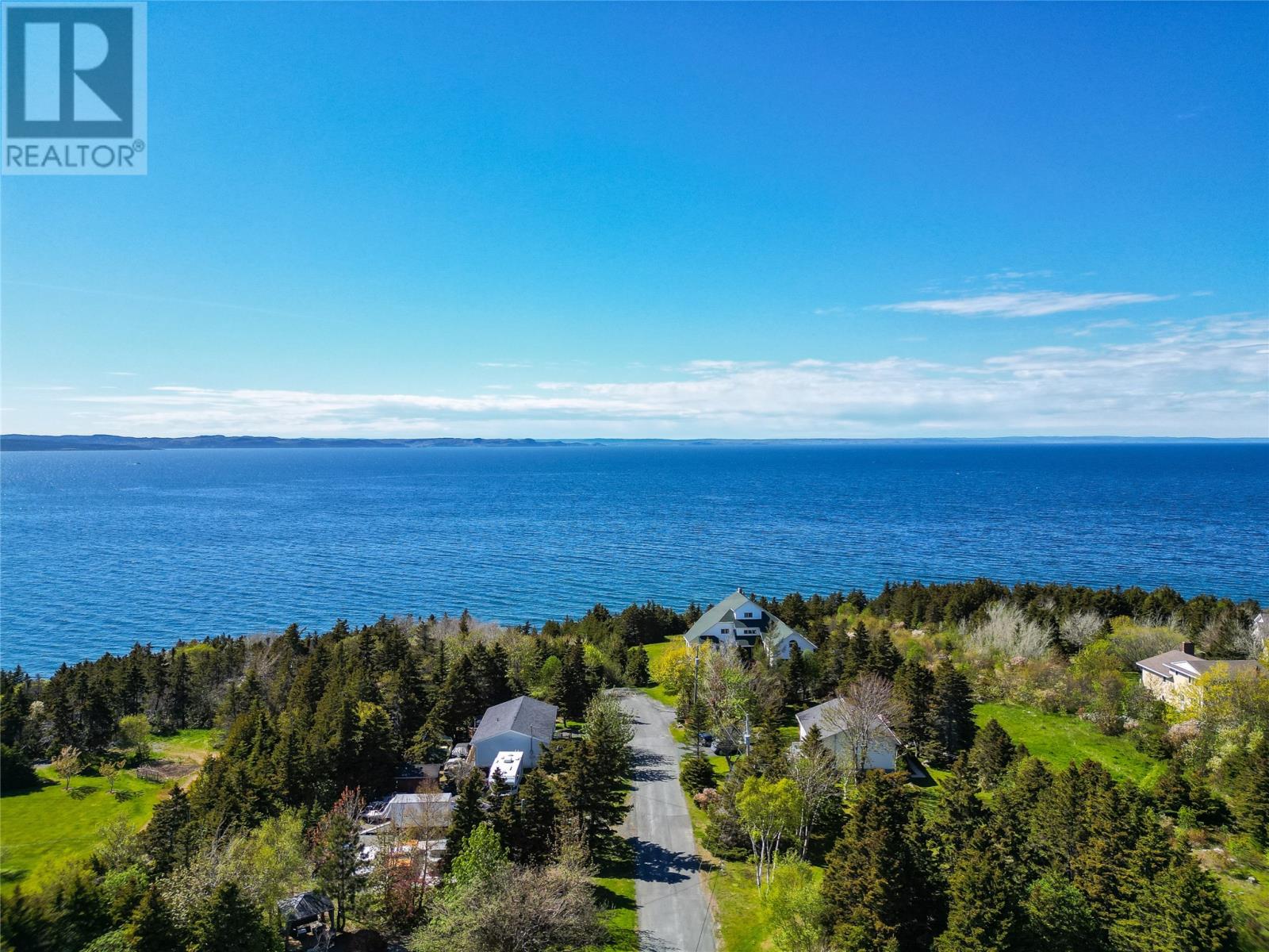 28 Dawes Hill Road, Conception Bay South — photo 42