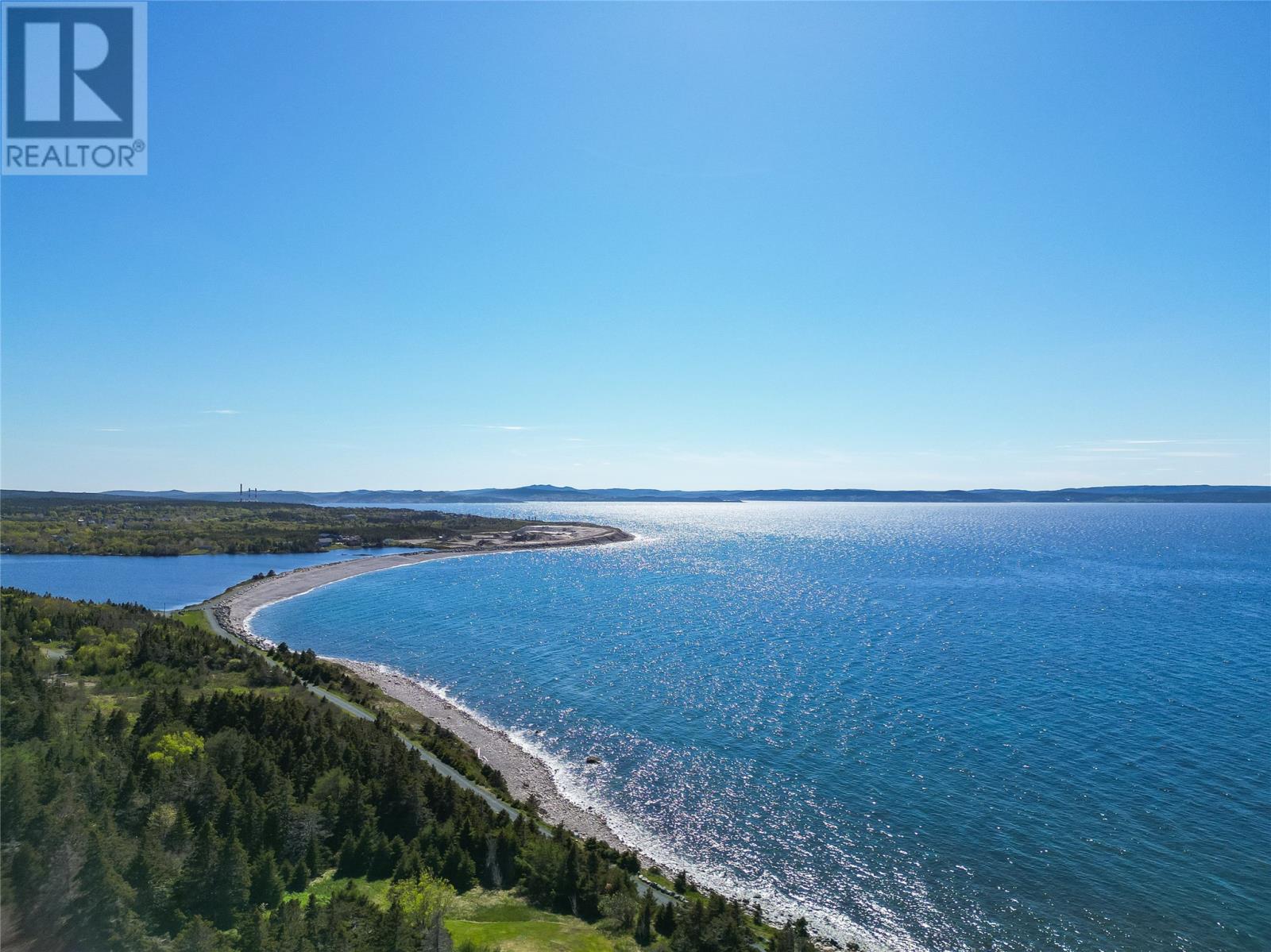 28 Dawes Hill Road, Conception Bay South — photo 43