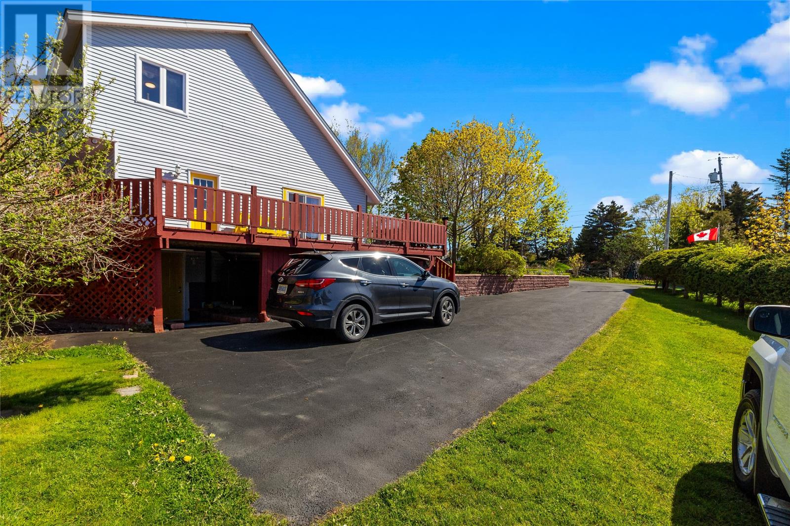 28 Dawes Hill Road, Conception Bay South — photo 46