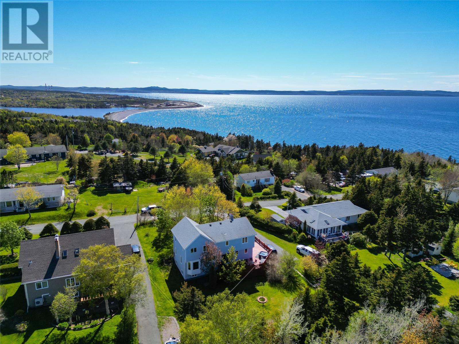 28 Dawes Hill Road, Conception Bay South — photo 5