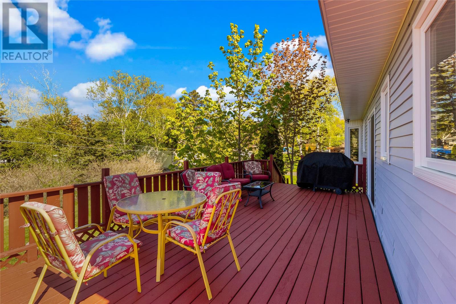 28 Dawes Hill Road, Conception Bay South — photo 6