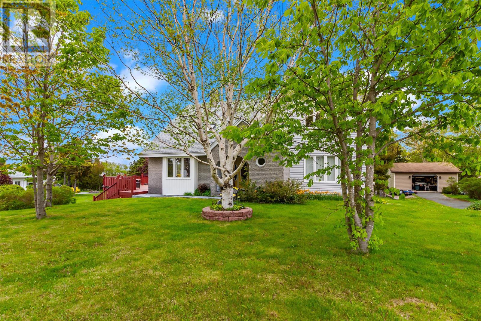 28 Dawes Hill Road, Conception Bay South — photo 8