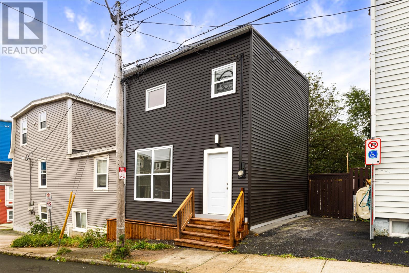 5 Balsam Street, St.Johns