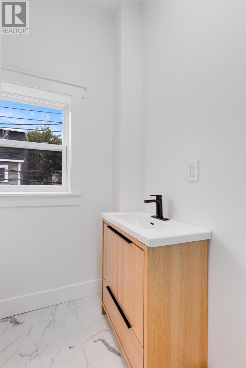 5 Balsam Street, St.Johns — photo 12