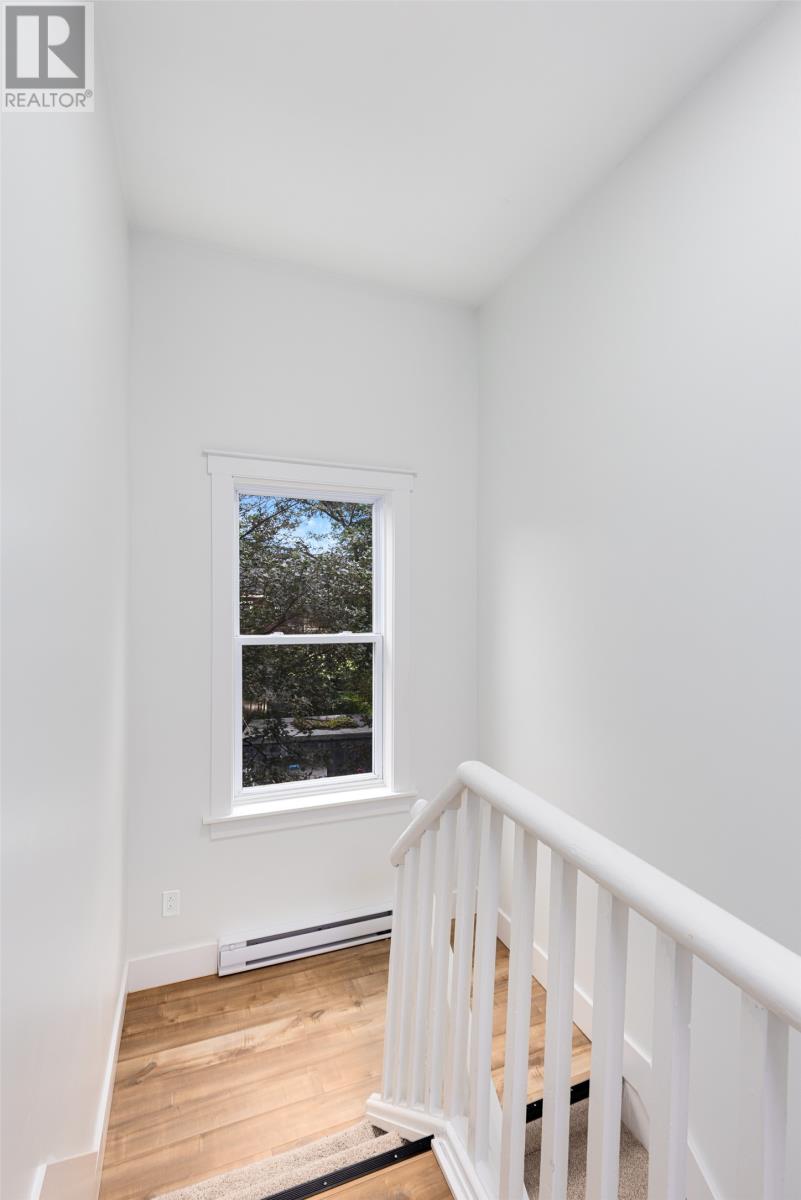 5 Balsam Street, St.Johns — photo 13
