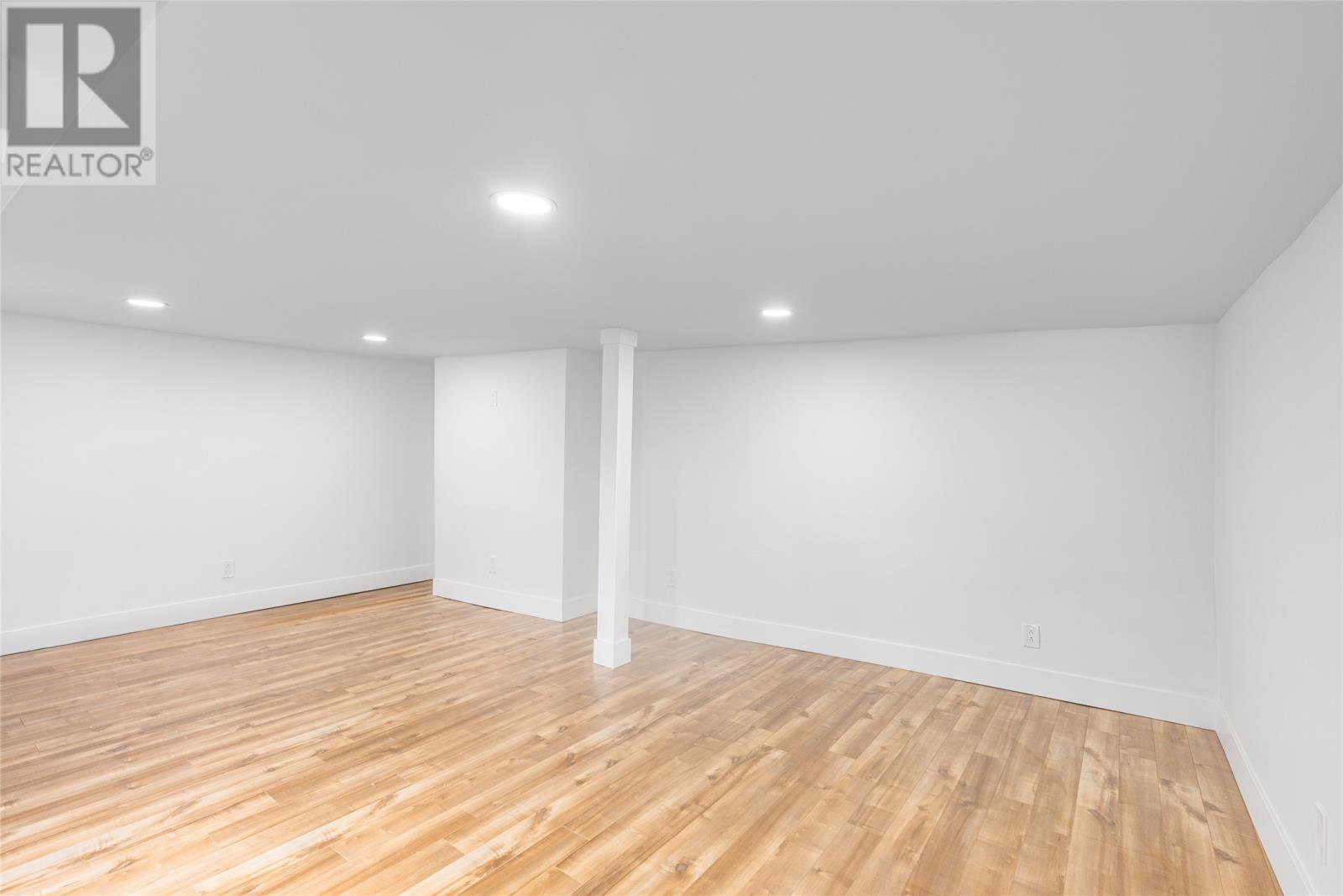 5 Balsam Street, St.Johns — photo 14