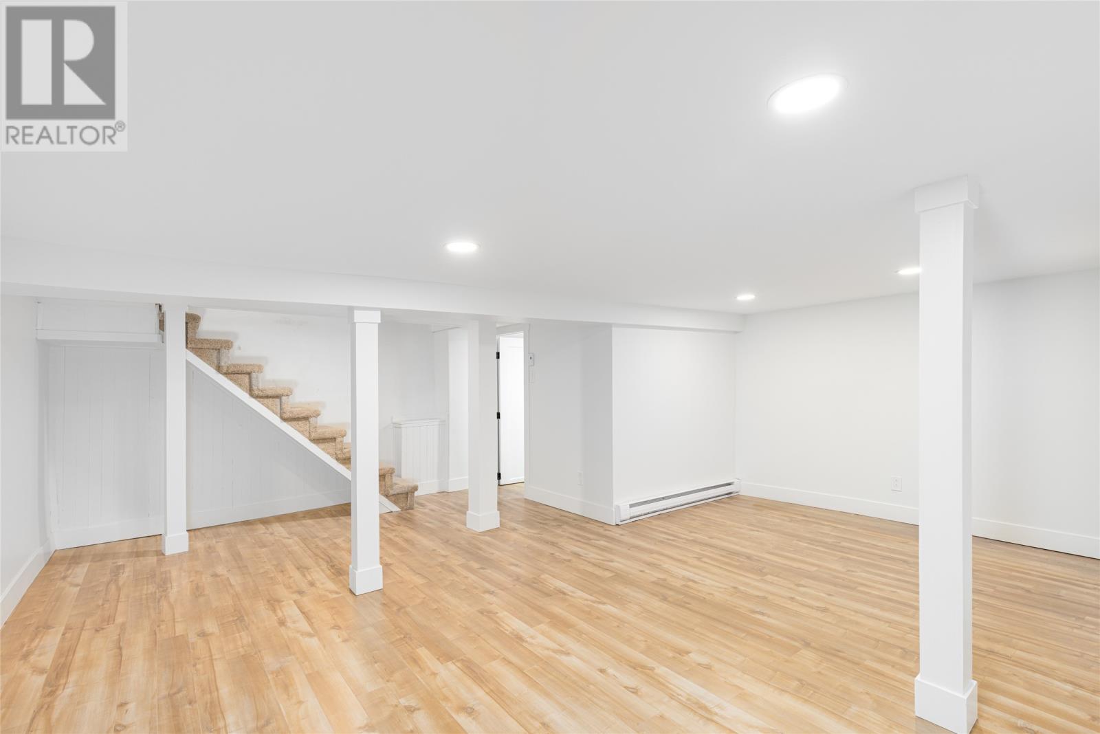 5 Balsam Street, St.Johns — photo 15