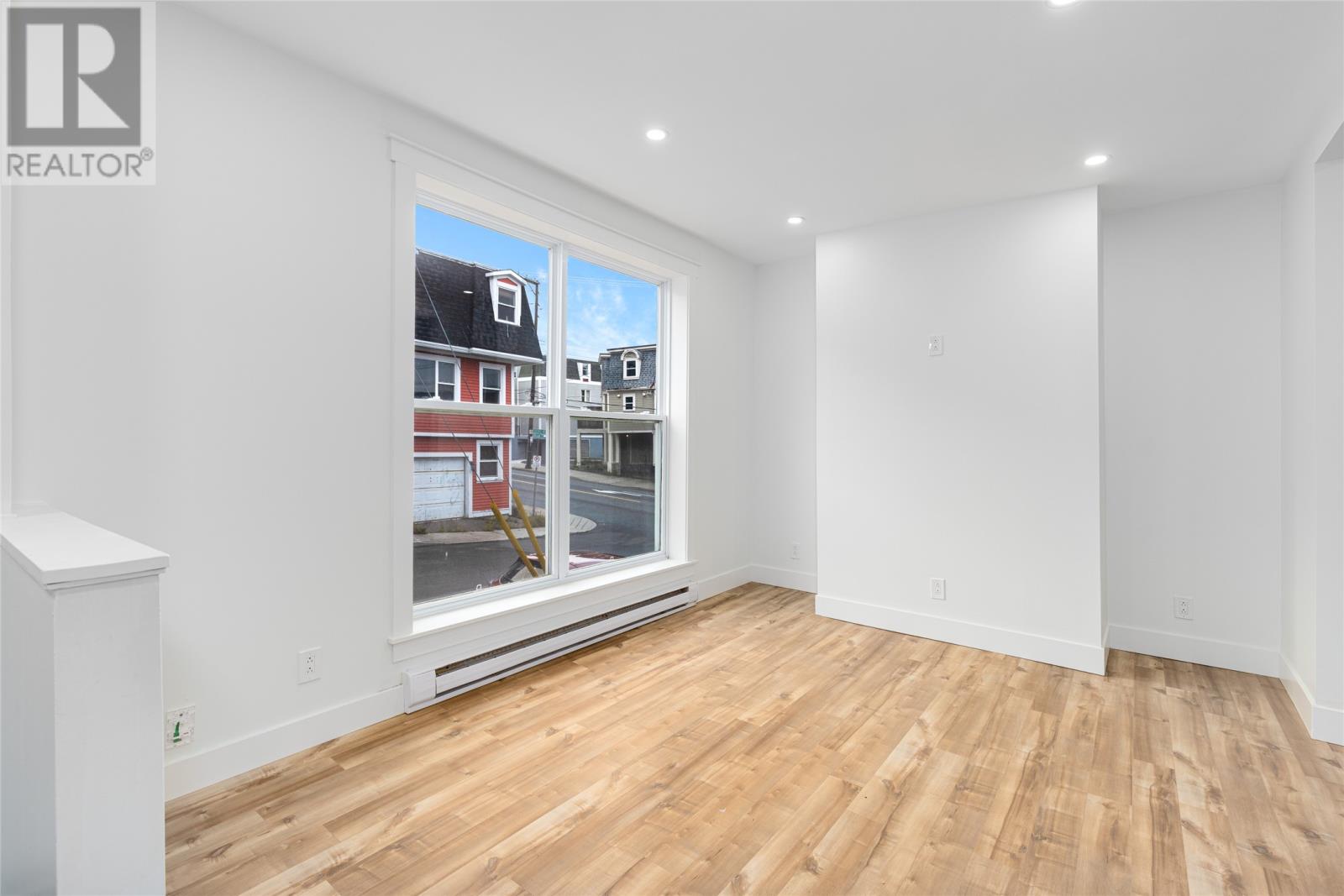 5 Balsam Street, St.Johns — photo 2