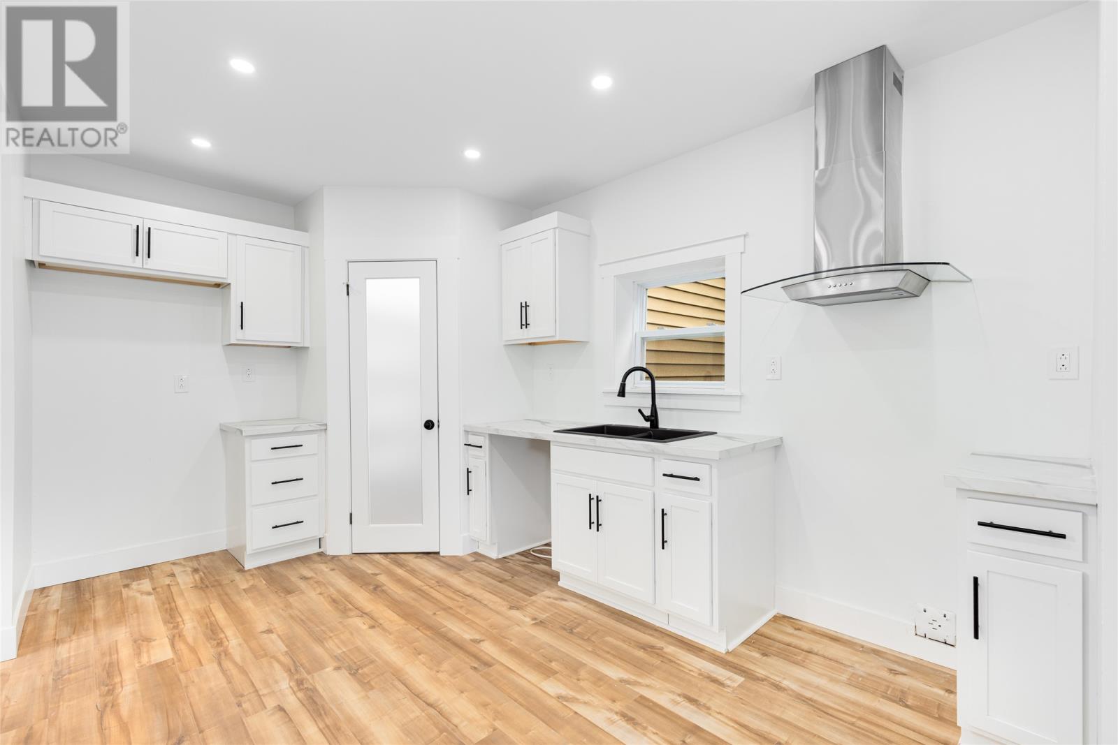 5 Balsam Street, St.Johns — photo 4