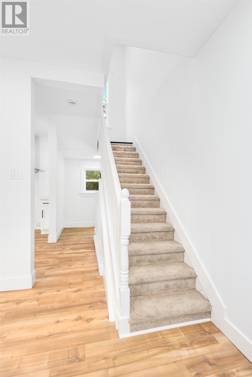 5 Balsam Street, St.Johns — photo 7