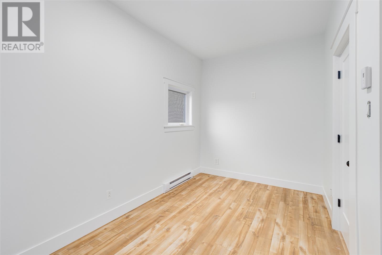 5 Balsam Street, St.Johns — photo 8