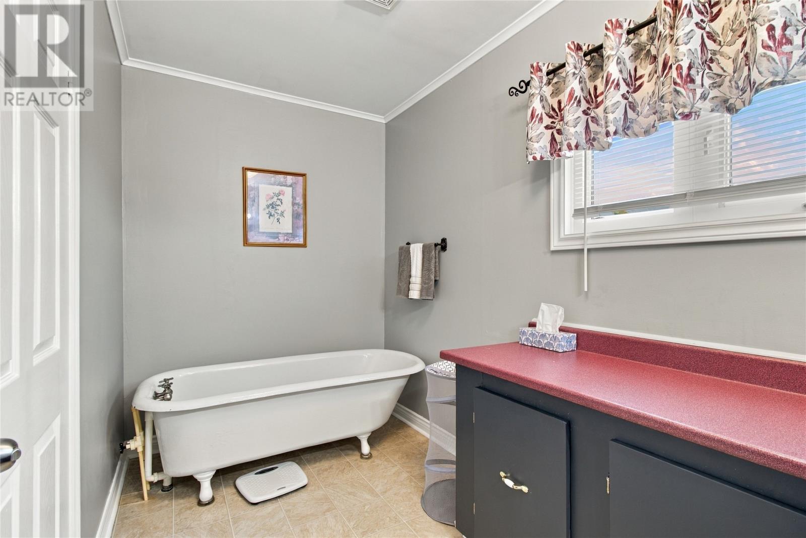 113 Fortins Lane, Renews — photo 12