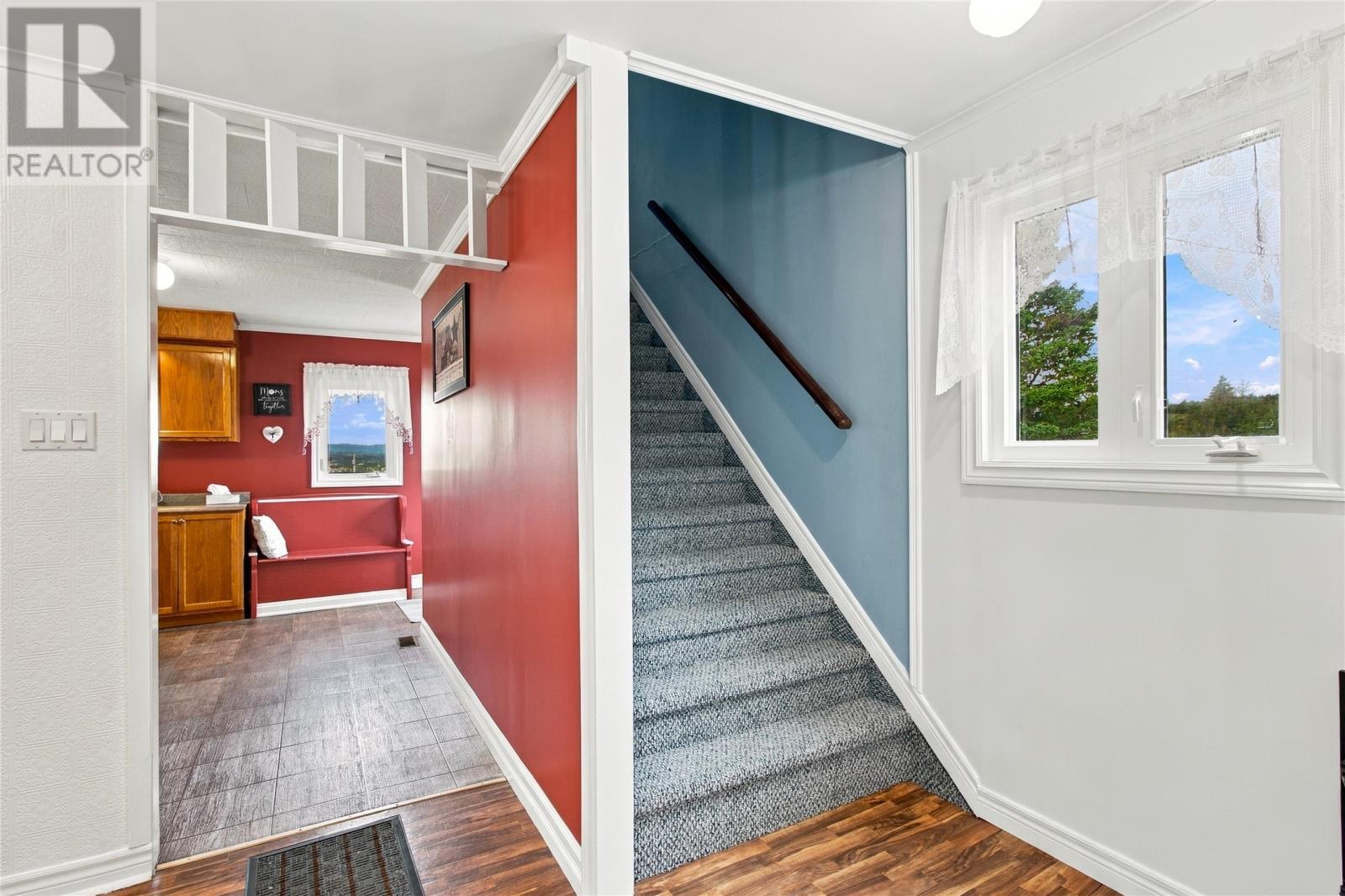 113 Fortins Lane, Renews — photo 13