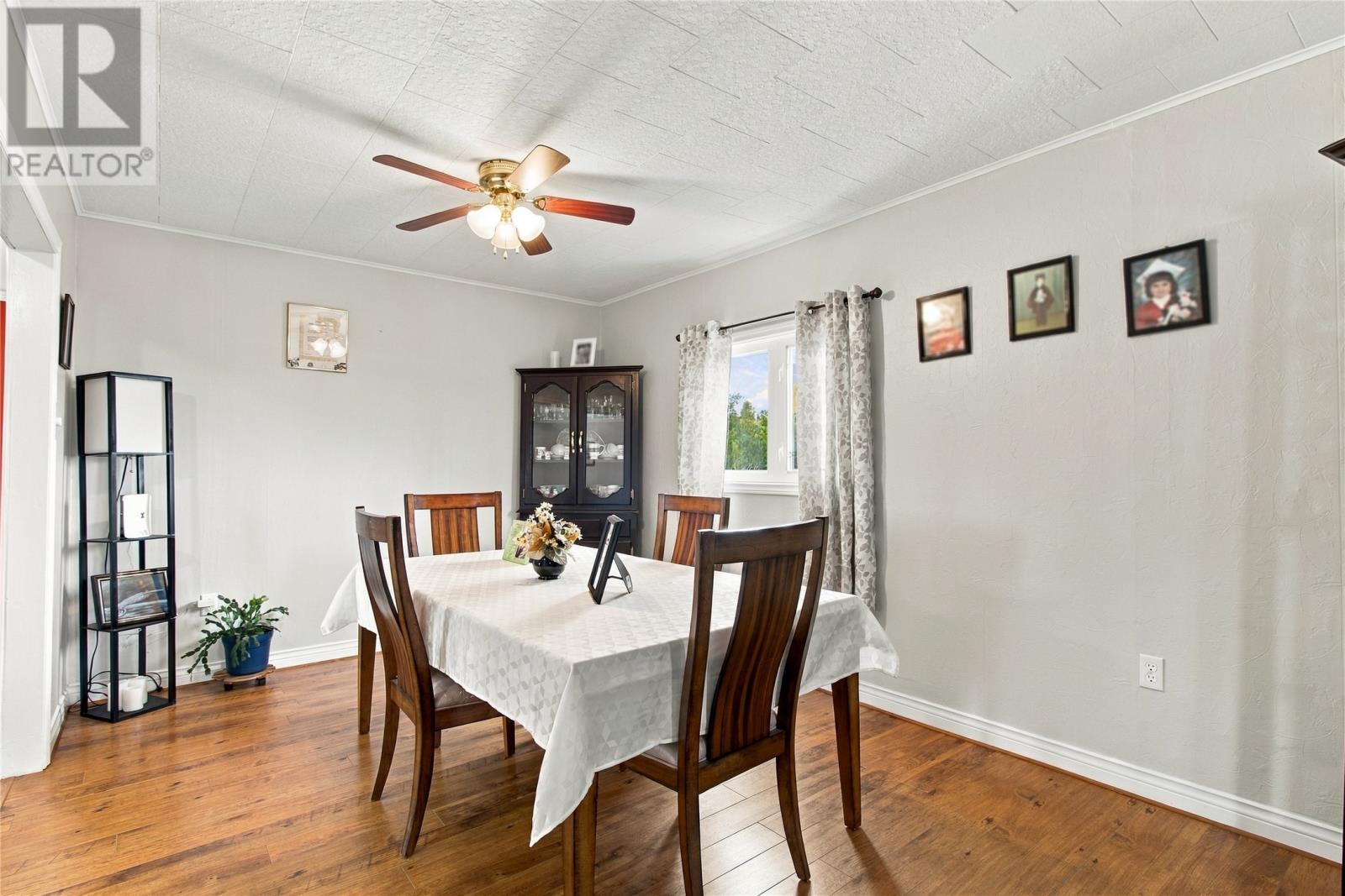 113 Fortins Lane, Renews — photo 15
