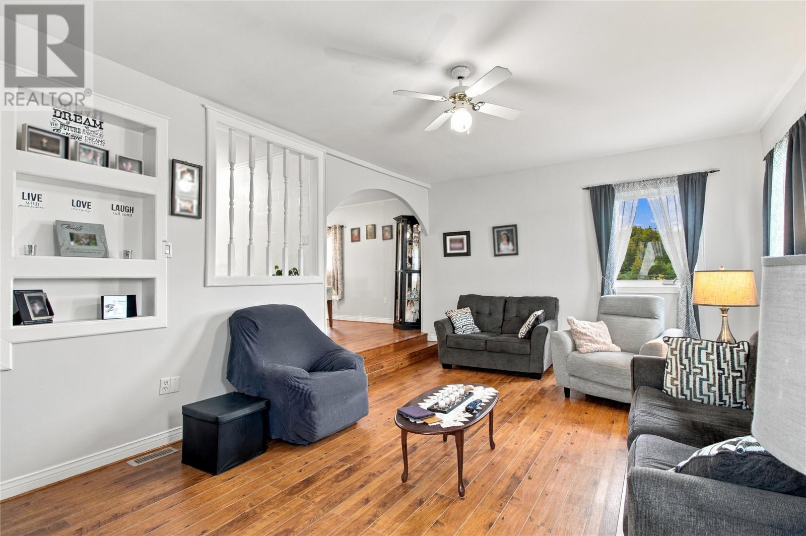 113 Fortins Lane, Renews — photo 17