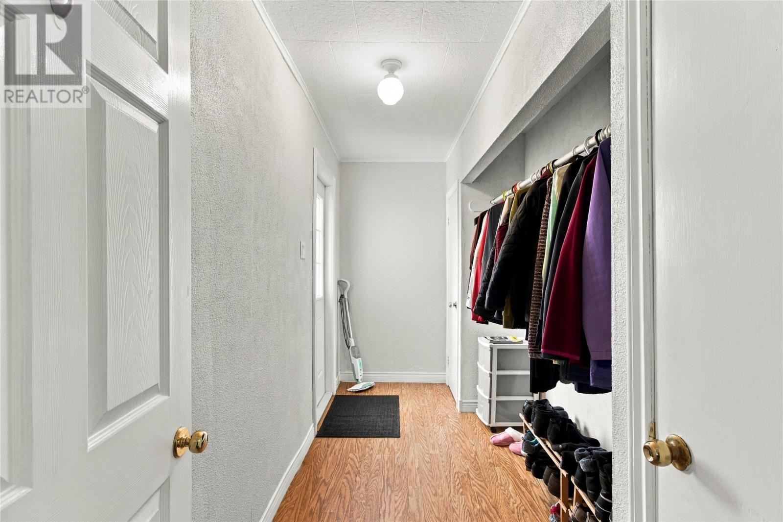 113 Fortins Lane, Renews — photo 18