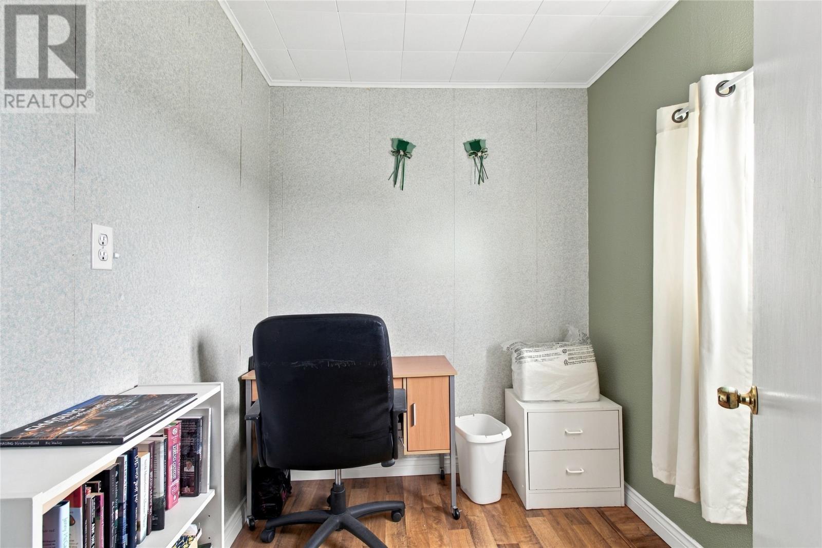 113 Fortins Lane, Renews — photo 19