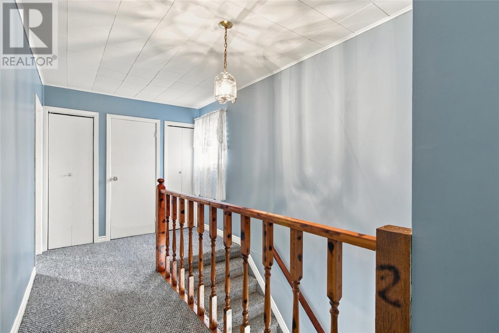 113 Fortins Lane, Renews — photo 21