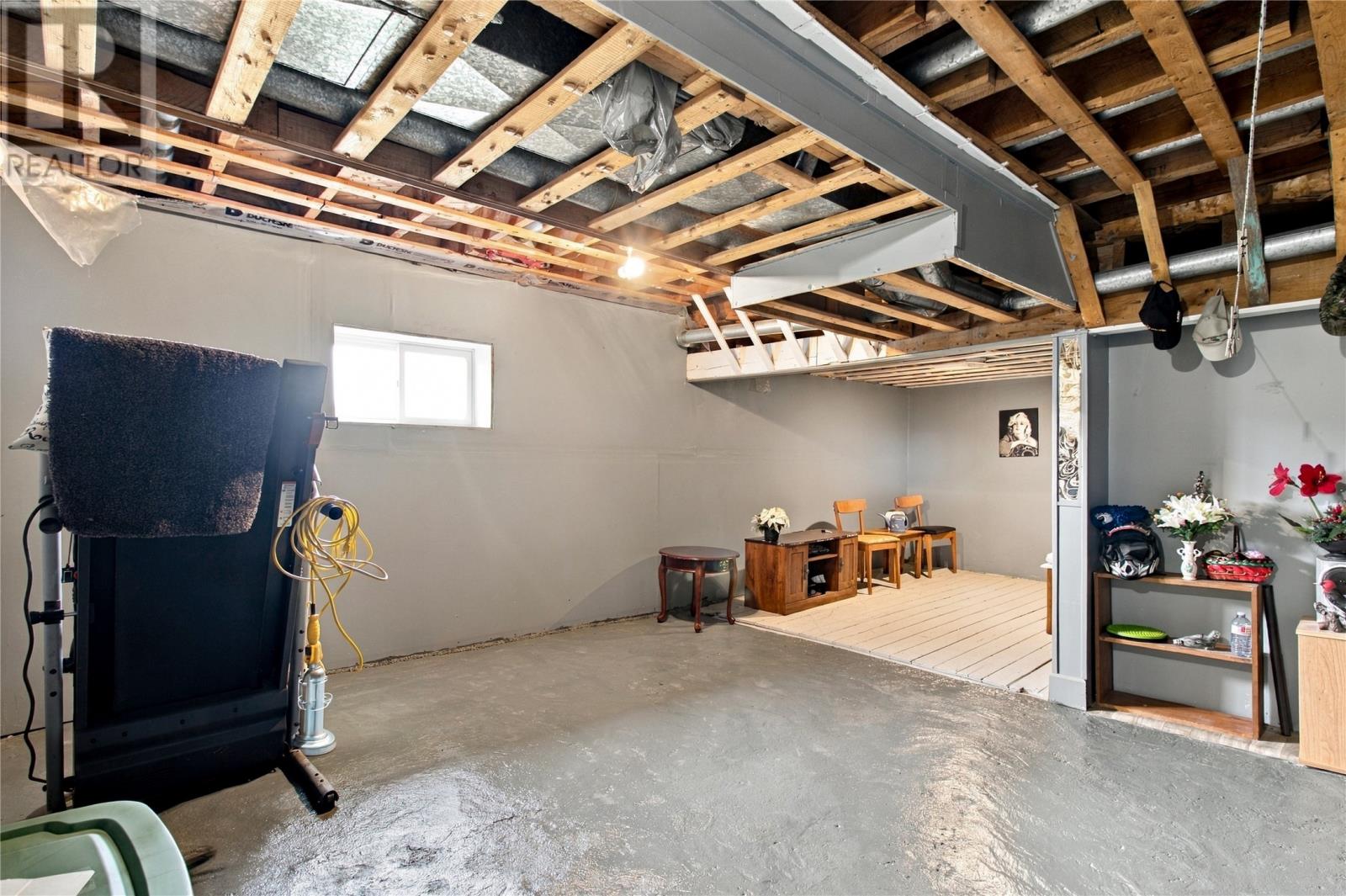 113 Fortins Lane, Renews — photo 28
