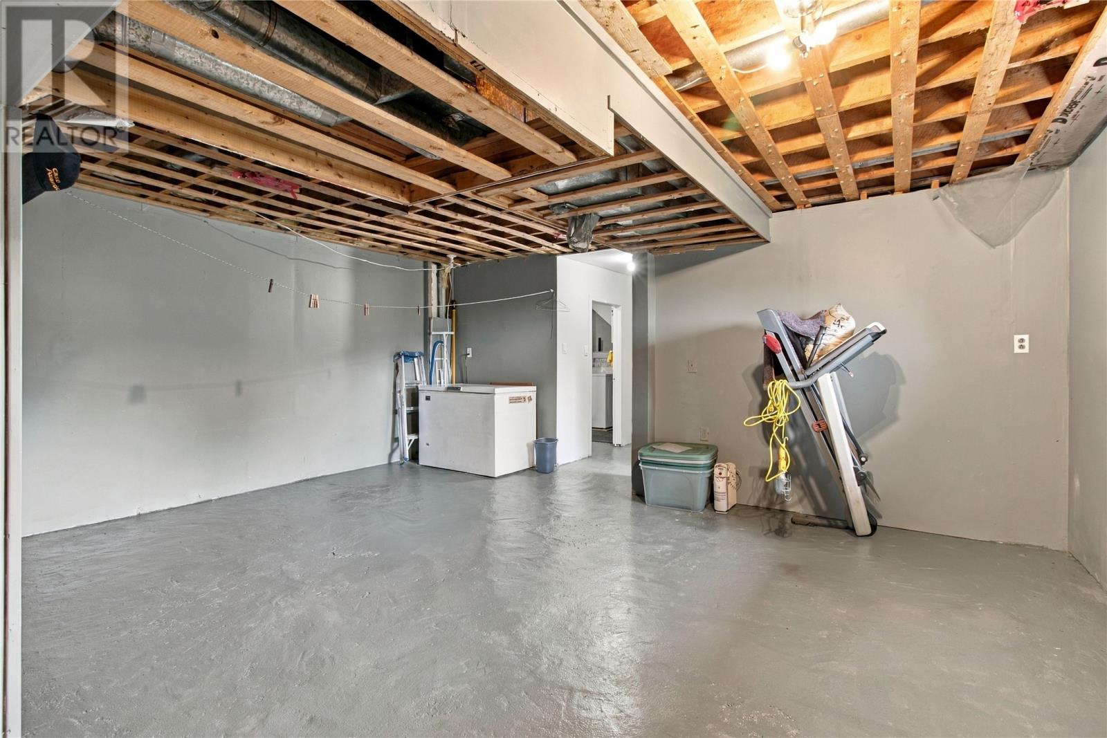 113 Fortins Lane, Renews — photo 30
