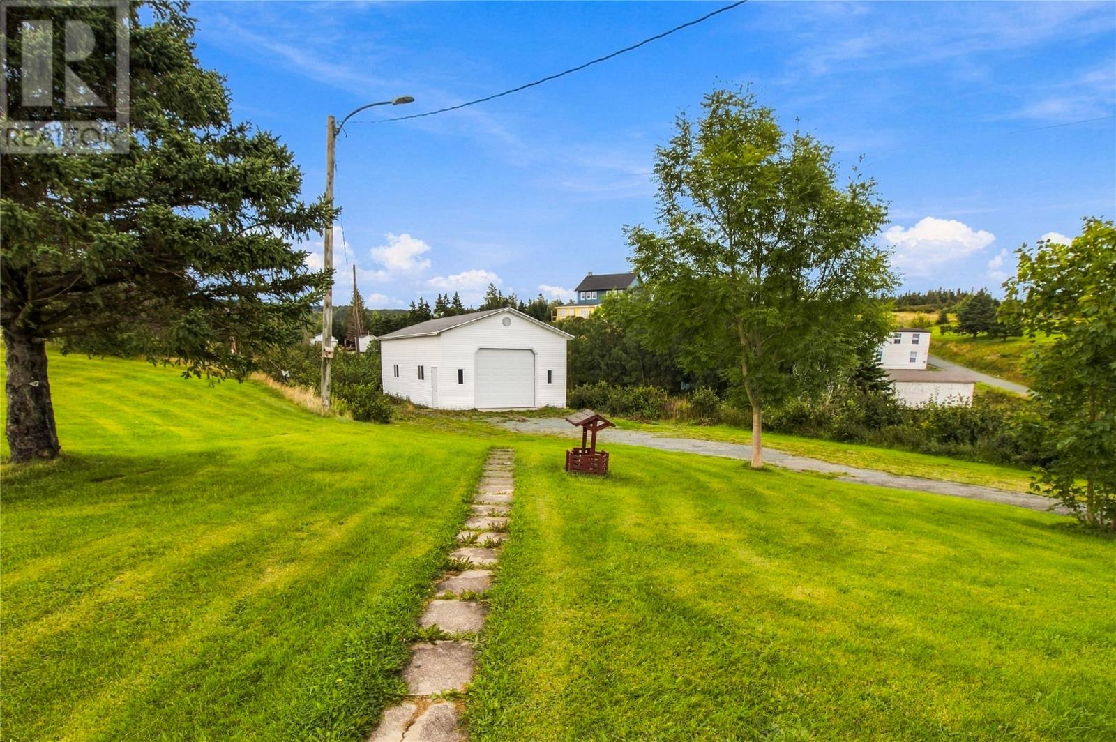 113 Fortins Lane, Renews — photo 32