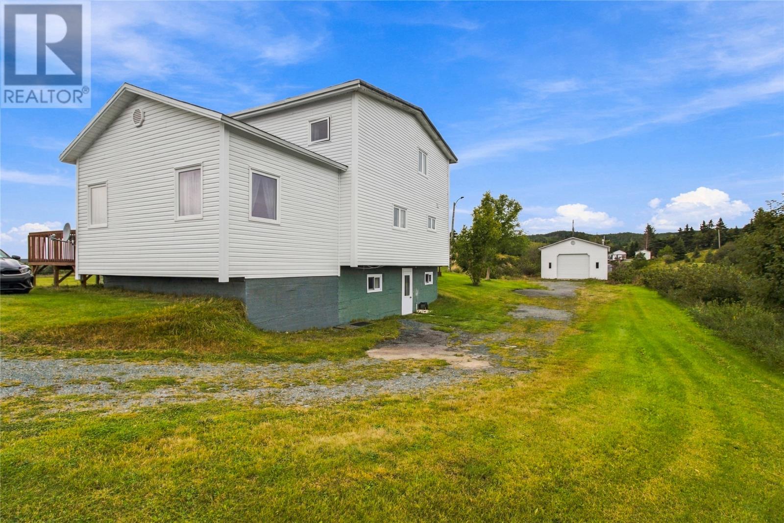 113 Fortins Lane, Renews — photo 40