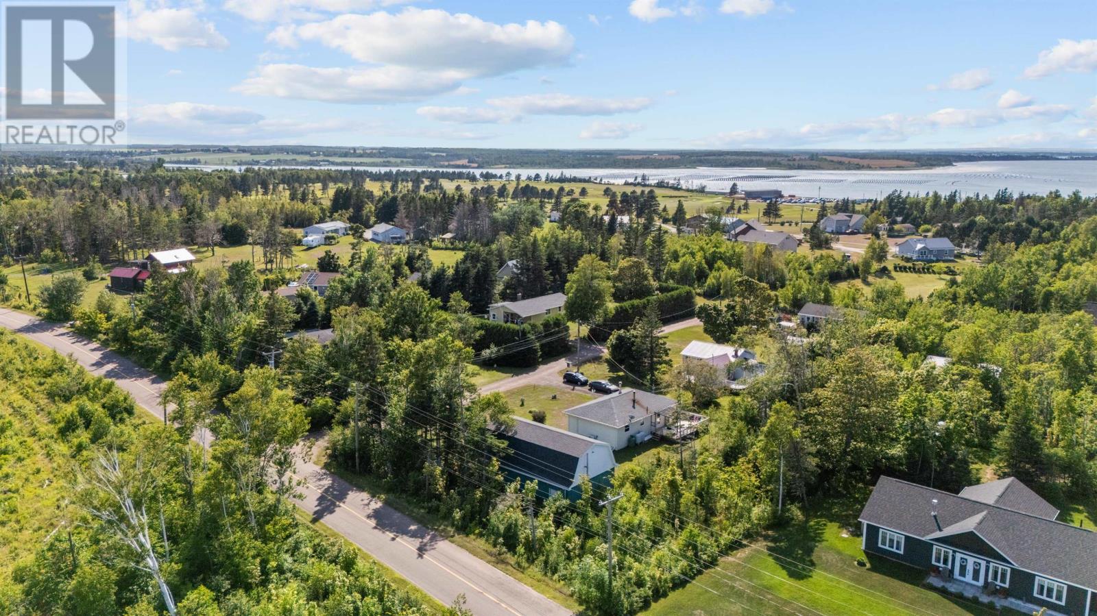 59 Vail Court, Stanhope, Prince Edward Island  C0A 1P0 - Photo 41 - 202619295