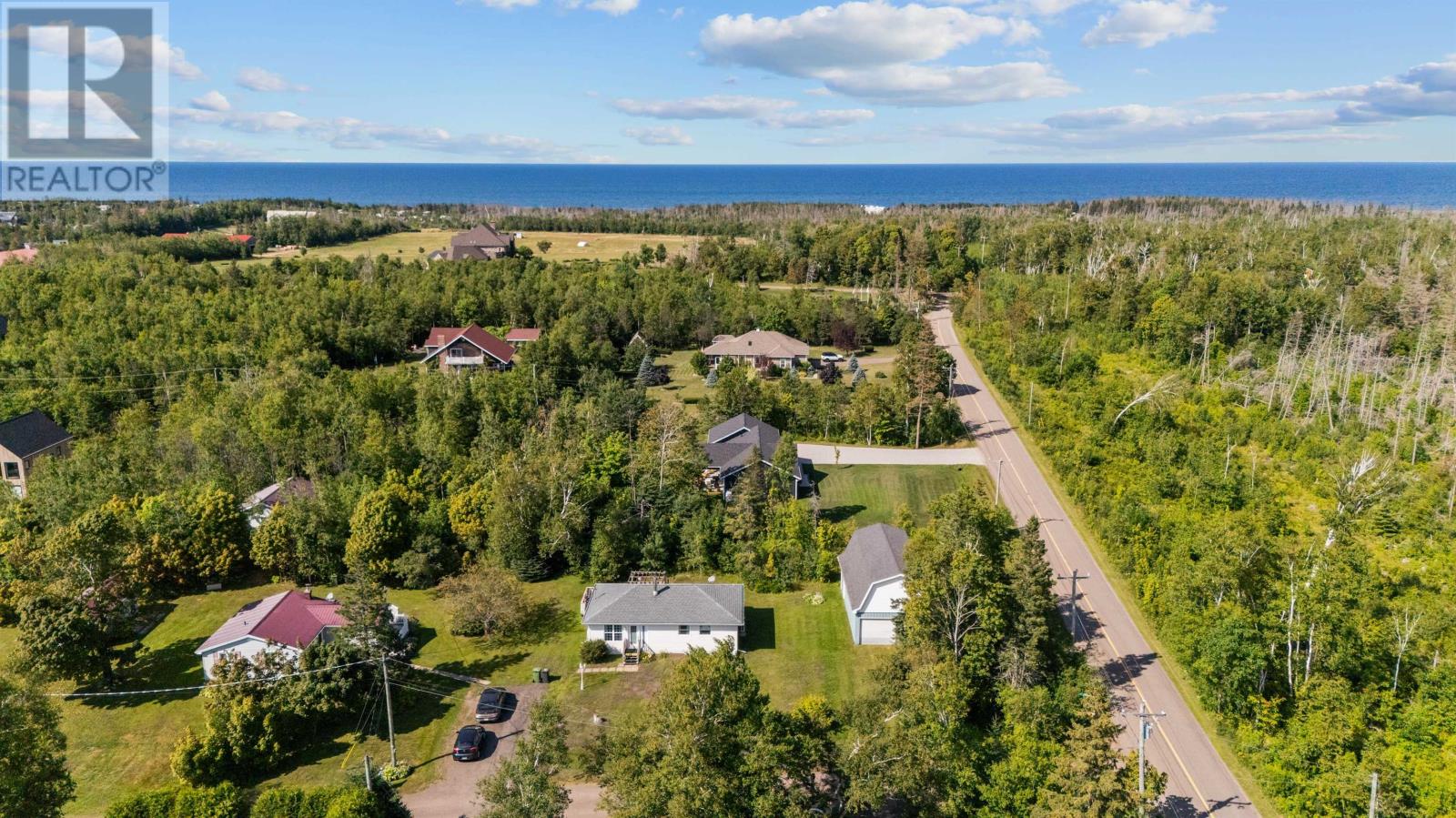 59 Vail Court, Stanhope, Prince Edward Island  C0A 1P0 - Photo 4 - 202619295