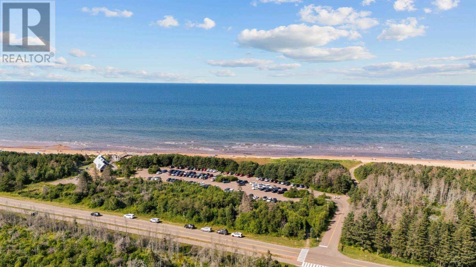 59 Vail Court, Stanhope, Prince Edward Island  C0A 1P0 - Photo 45 - 202619295