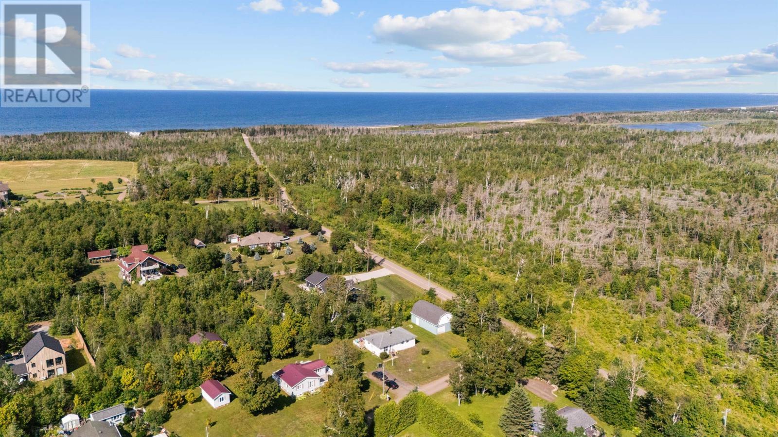 59 Vail Court, Stanhope, Prince Edward Island  C0A 1P0 - Photo 44 - 202619295
