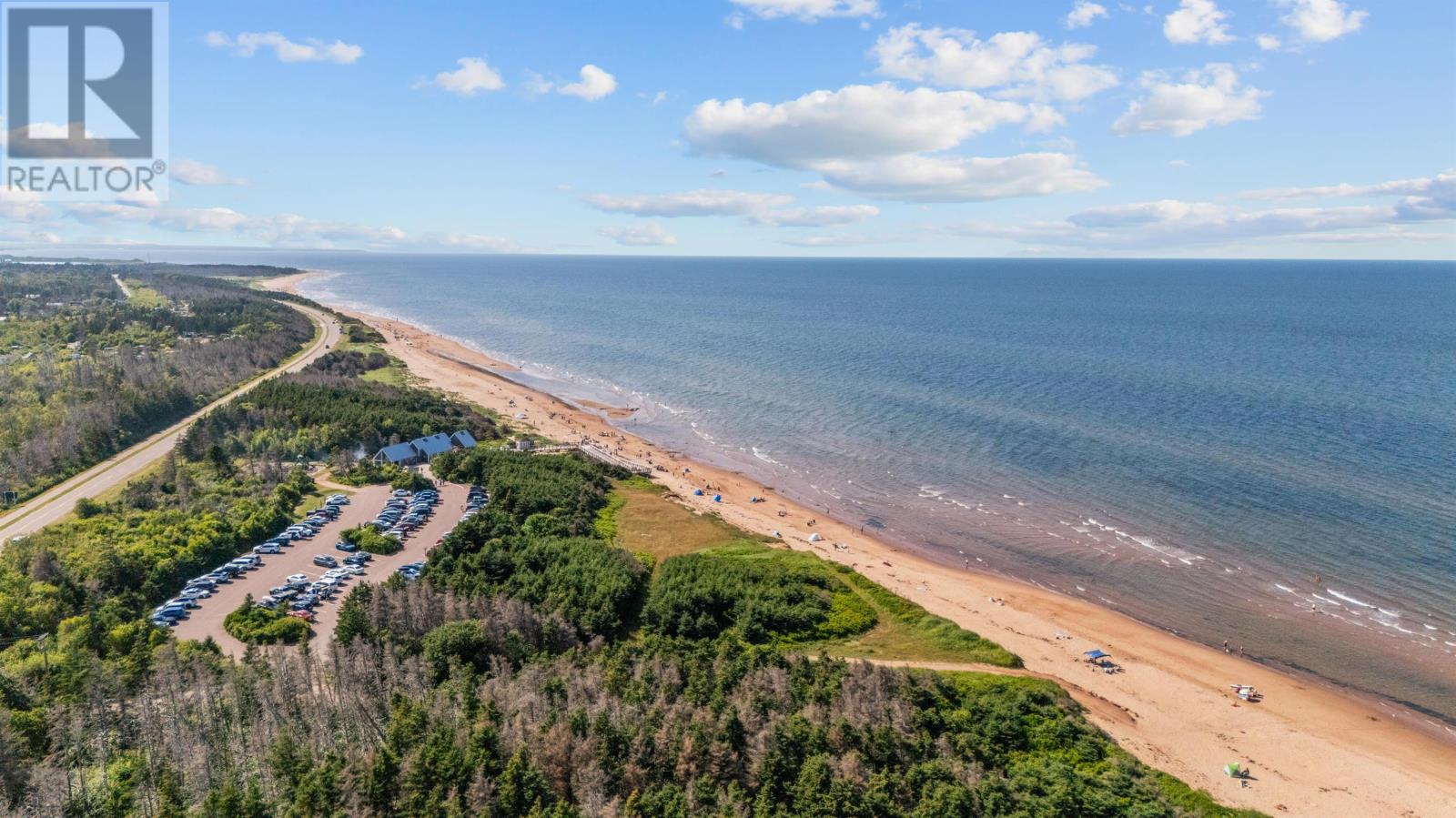 59 Vail Court, Stanhope, Prince Edward Island  C0A 1P0 - Photo 47 - 202619295