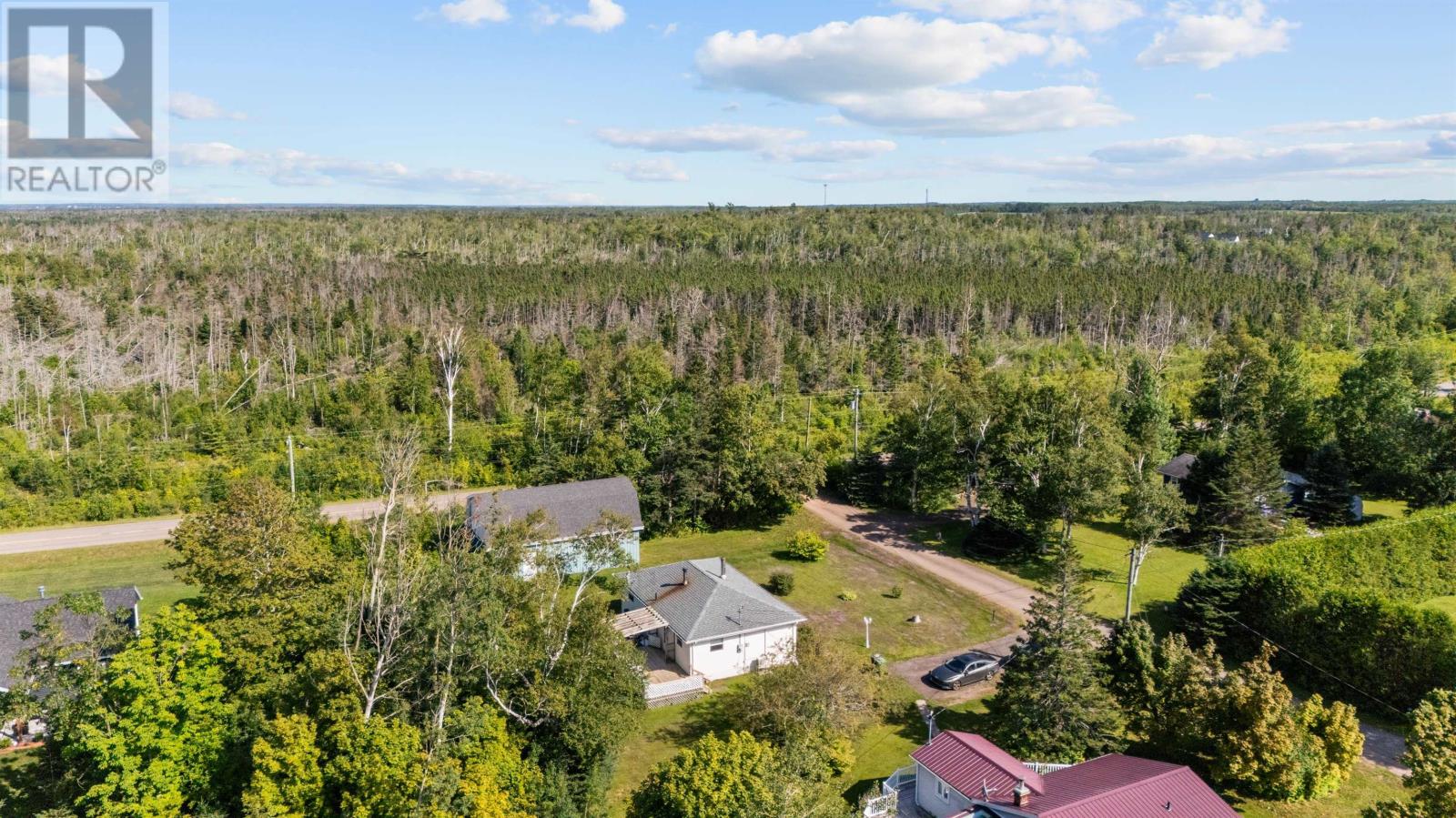 59 Vail Court, Stanhope, Prince Edward Island  C0A 1P0 - Photo 43 - 202619295