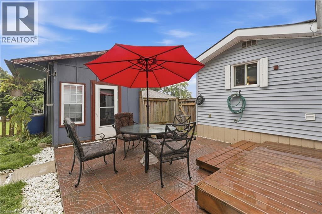 18 Foley Street, Selkirk, Ontario  N0A 1P0 - Photo 48 - 40861637