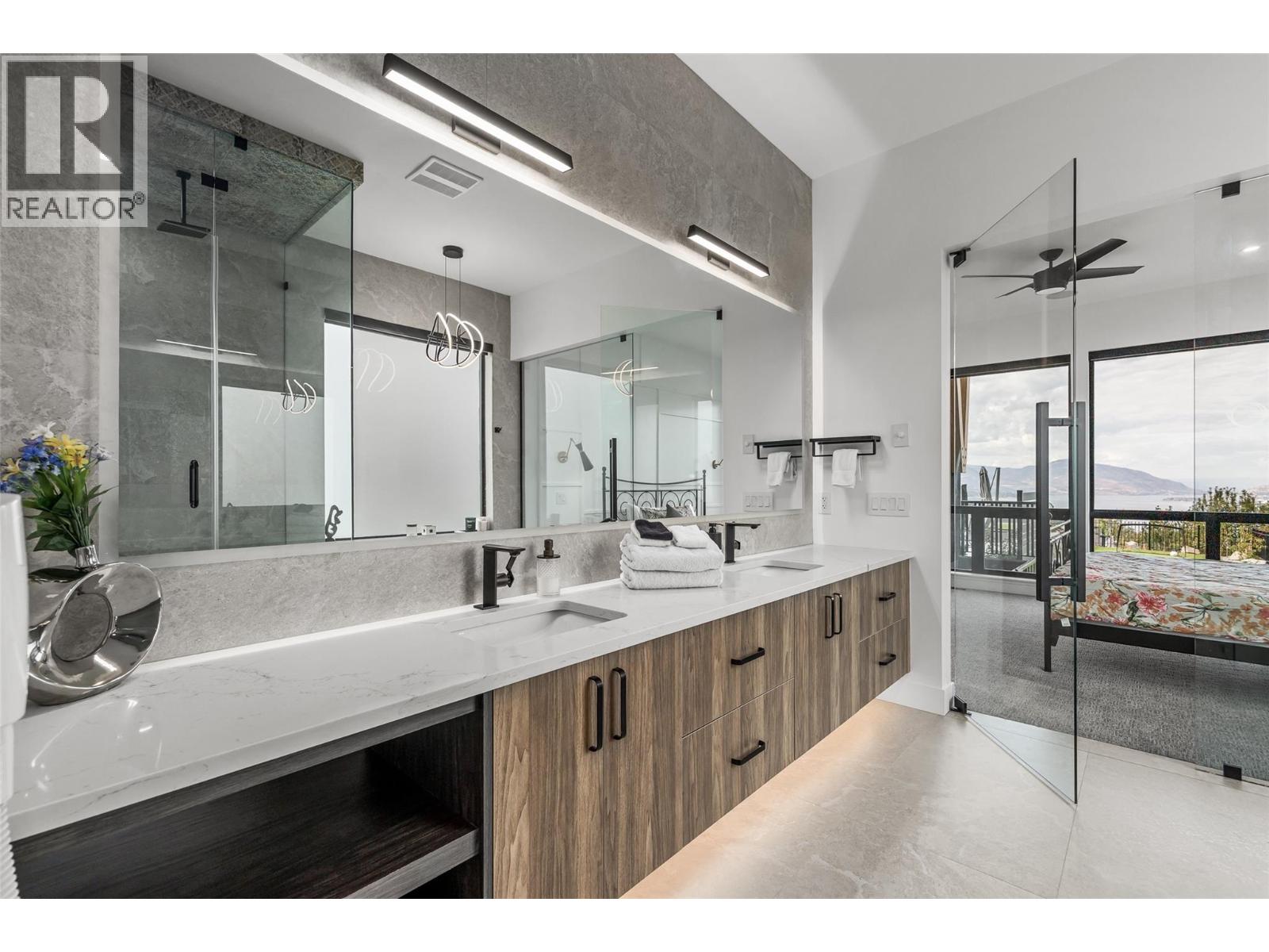 466 Swan Drive, Kelowna, British Columbia  V1W 5L9 - Photo 30 - 10399479