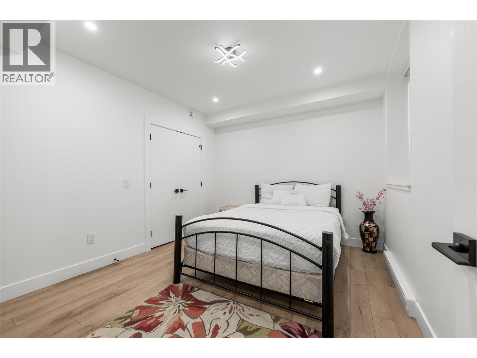 466 Swan Drive, Kelowna, British Columbia  V1W 5L9 - Photo 64 - 10399479