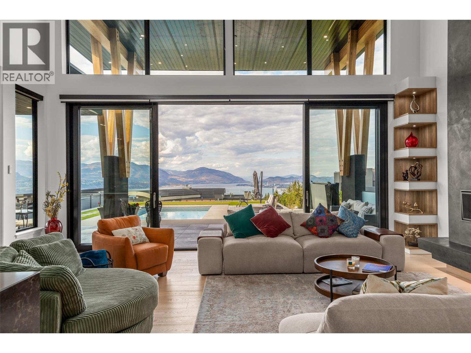 466 Swan Drive, Kelowna, British Columbia  V1W 5L9 - Photo 6 - 10399479