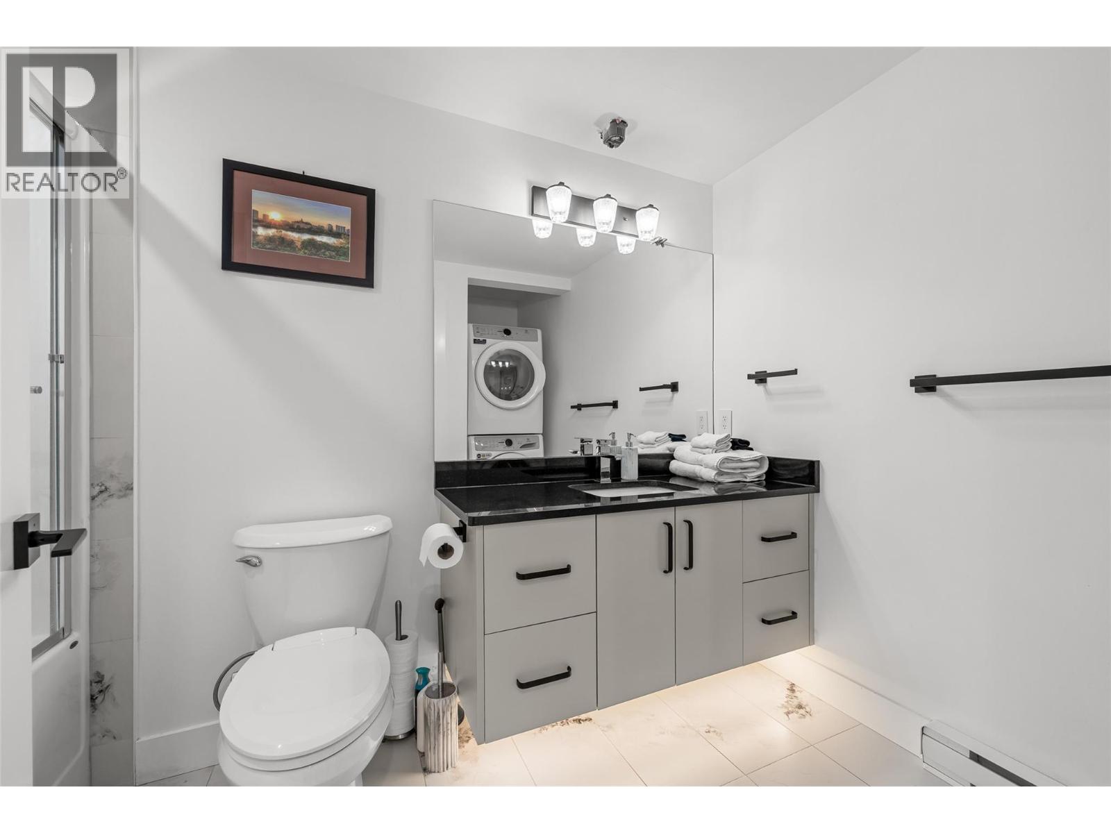 466 Swan Drive, Kelowna, British Columbia  V1W 5L9 - Photo 65 - 10399479