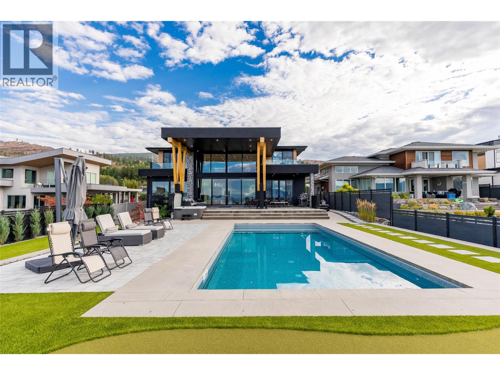 466 Swan Drive, Kelowna, British Columbia  V1W 5L9 - Photo 76 - 10399479
