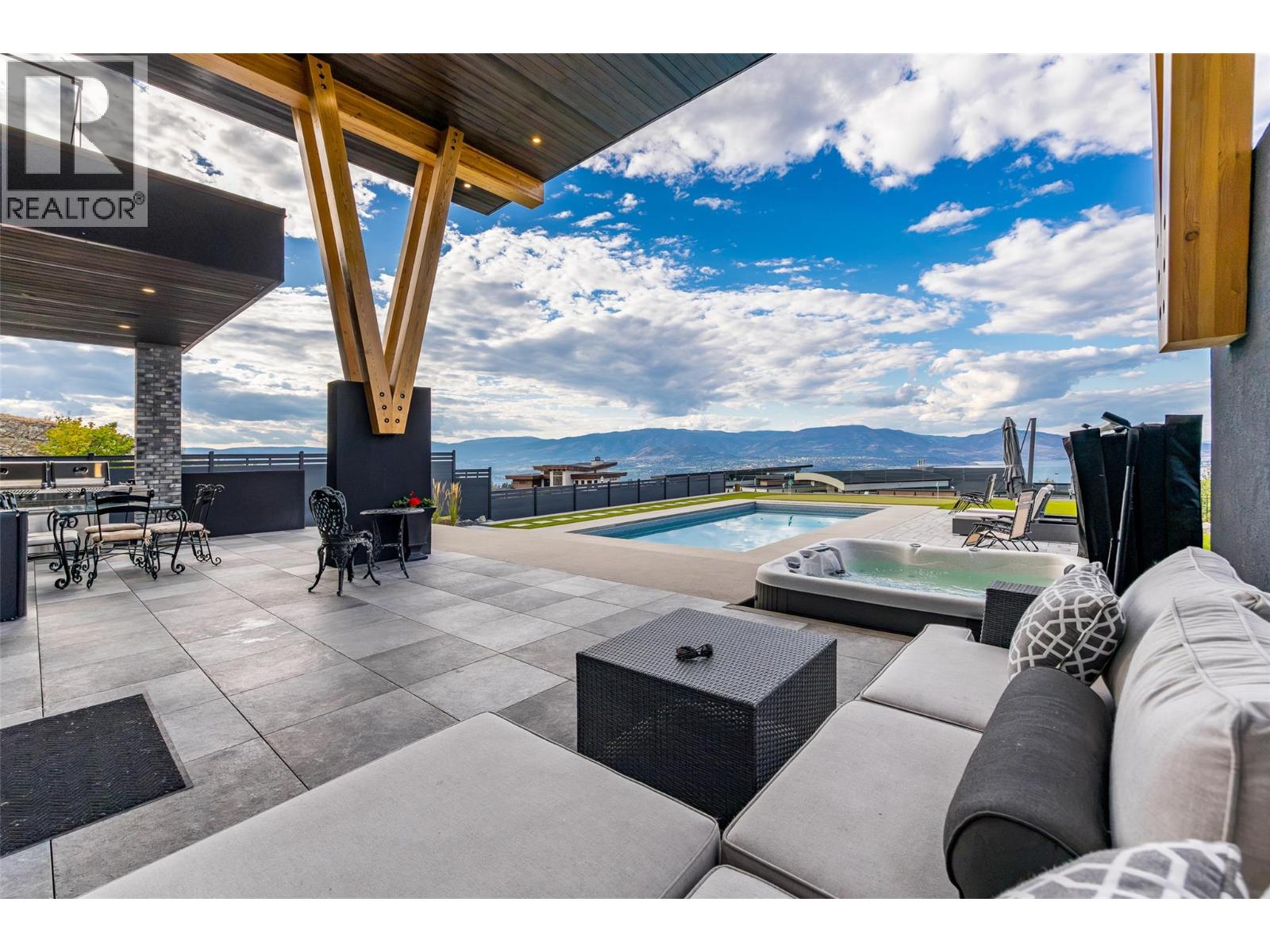 466 Swan Drive, Kelowna, British Columbia  V1W 5L9 - Photo 24 - 10399479