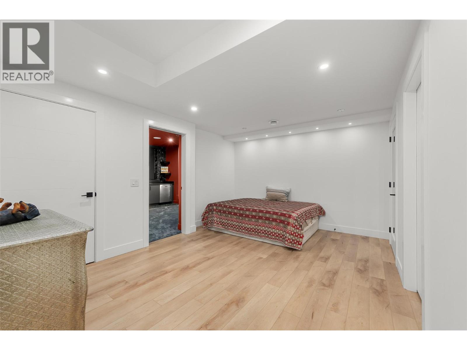 466 Swan Drive, Kelowna, British Columbia  V1W 5L9 - Photo 53 - 10399479