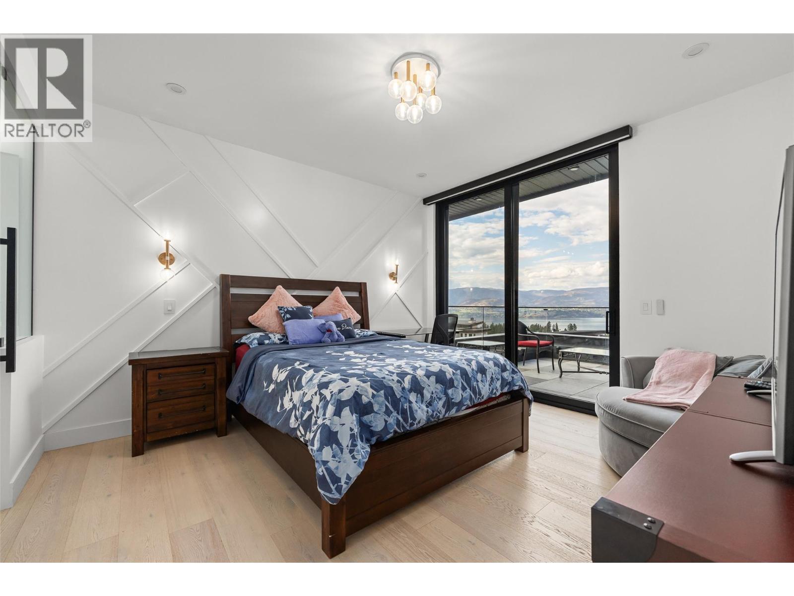 466 Swan Drive, Kelowna, British Columbia  V1W 5L9 - Photo 46 - 10399479